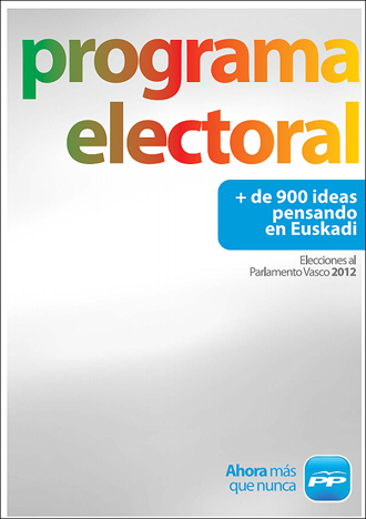 rv_PPE2012