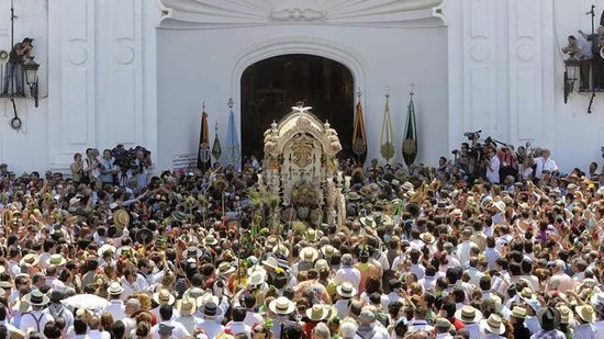 rv_ROCIO