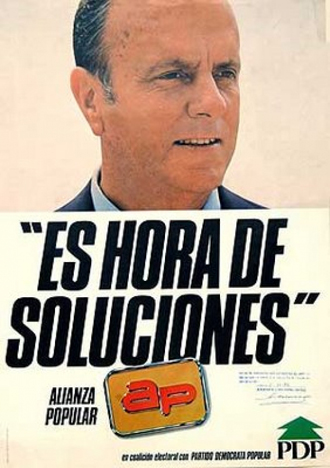 rv_elecciones-01