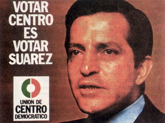 rv_elecciones-02