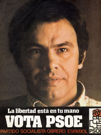 rv_elecciones-03