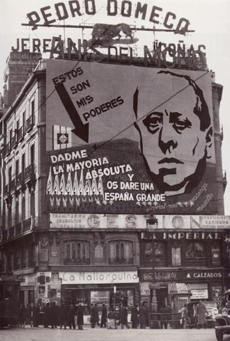 rv_elecciones-04