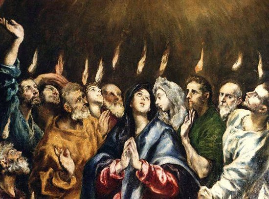rv_pentecostc3a9s-el-greco