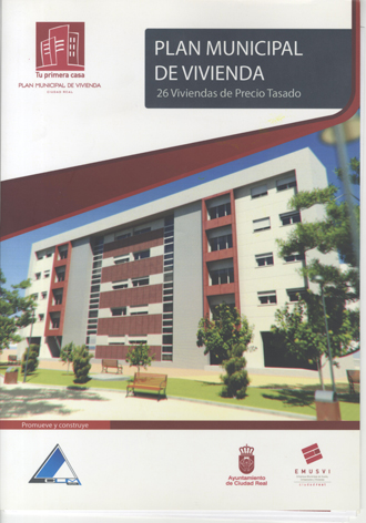rv_urbanismo-01