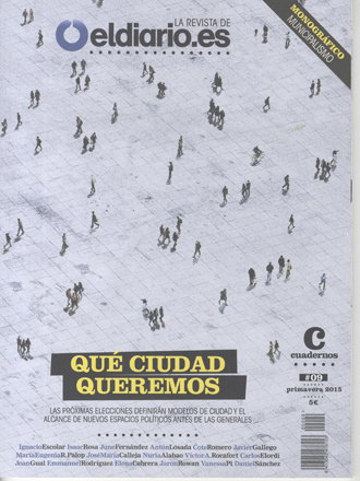 rv_urbanismo-02