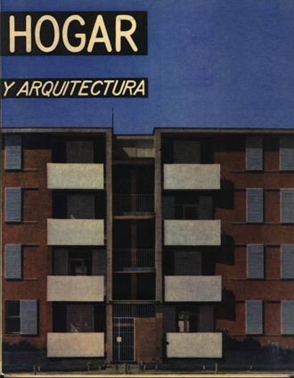 rv_urbanismo-03