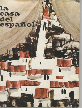 rv_urbanismo-04