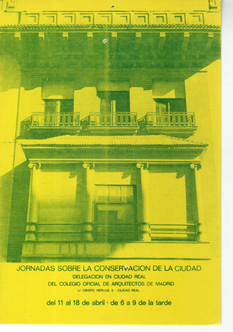 rv_urbanismo-05