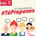 tupropones