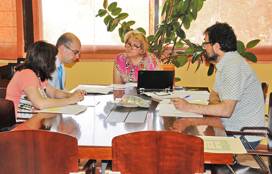 uclm-microrrelatos