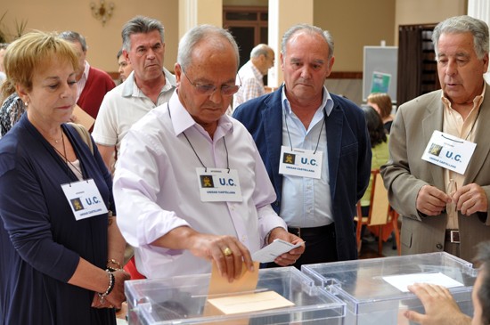 unidad-castellana-martin-vota