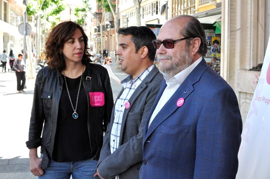 upyd-irene-lozano-03