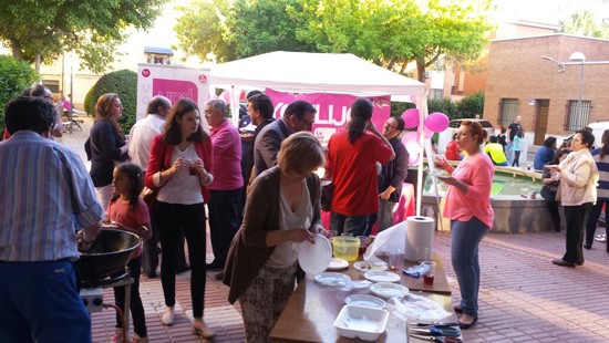 upyd-migas-y-limona-02