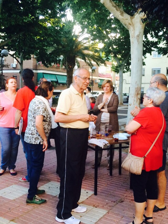 upyd-migas-y-limona-03