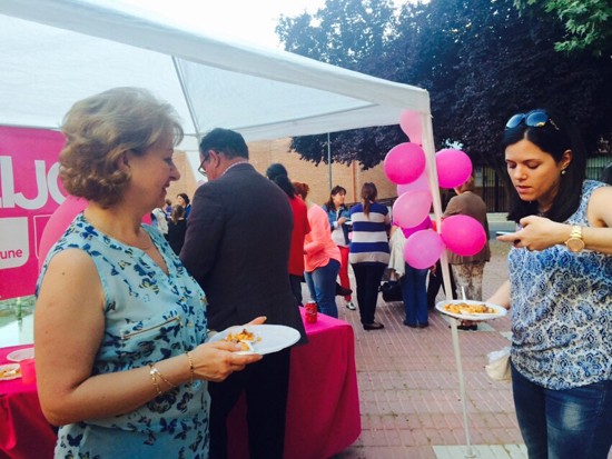 upyd-migas-y-limona-04