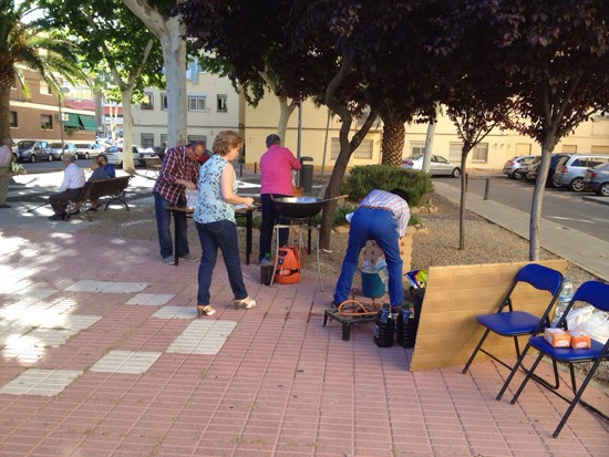 upyd-migas-y-limona-05