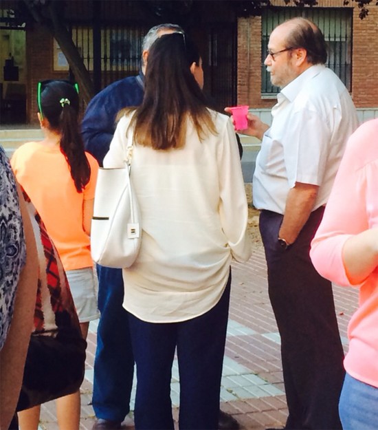 upyd-migas-y-limona-06