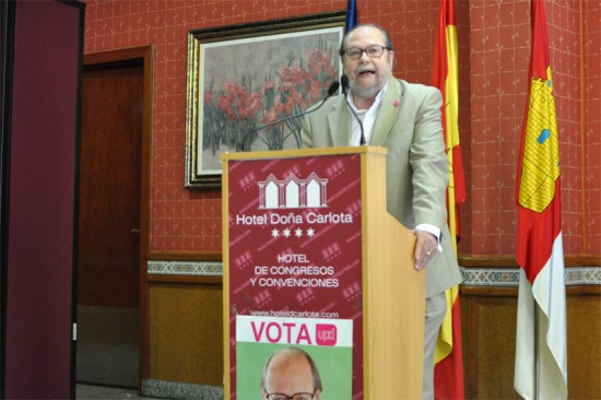 upyd-presentacion-10