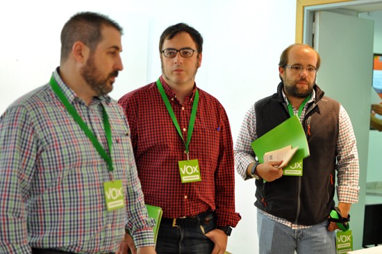 vox-ricardo-chamorro-vota-2