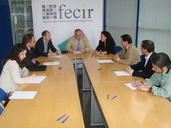 zamora-fecir