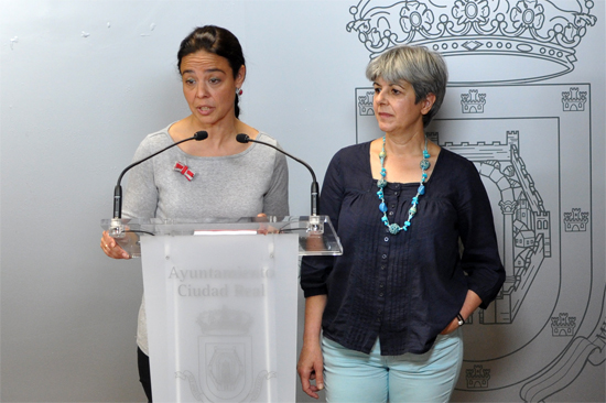 zamora-y-soanez-rueda