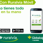 Globalcaja-ruralvia-300×250