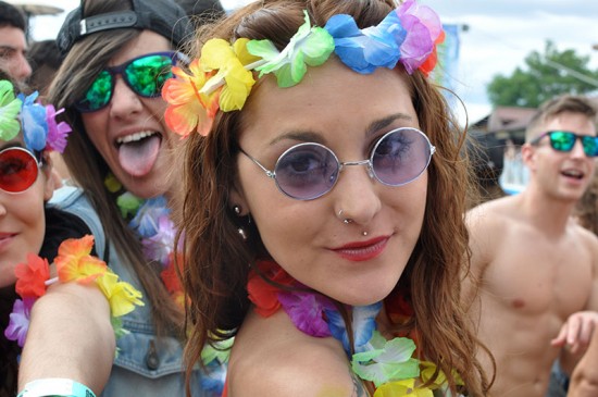 amazing-summer-festival-20