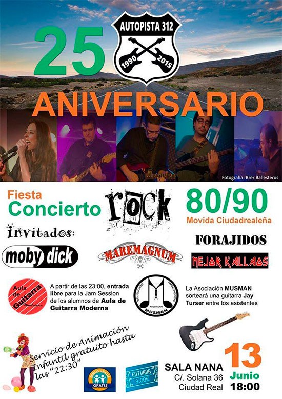 autopista-312-fiesta-aniversario