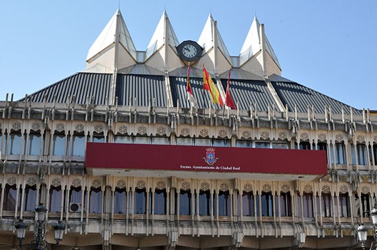 ayuntamiento-de-ciudad-real