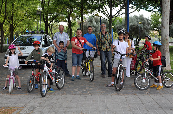 bicicletada-camino-de-la-guija