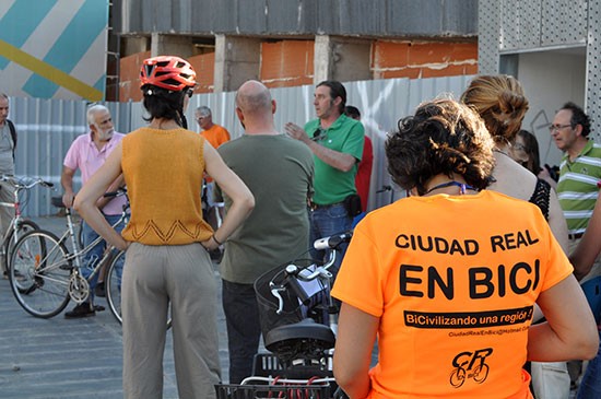 bicipaseo-historico-01