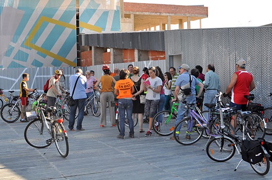 bicipaseo-historico-02