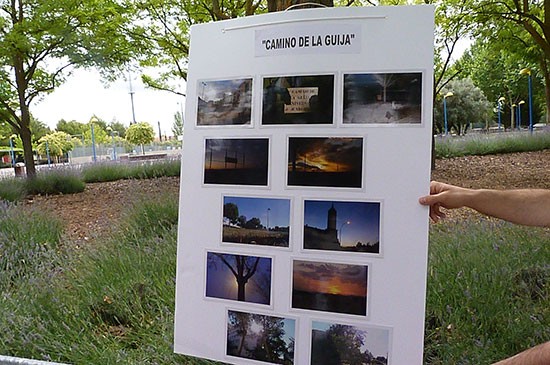 camino-guija-luis-mario-01