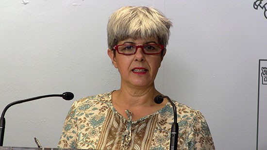 carmen-soanez-rueda-de-prensa