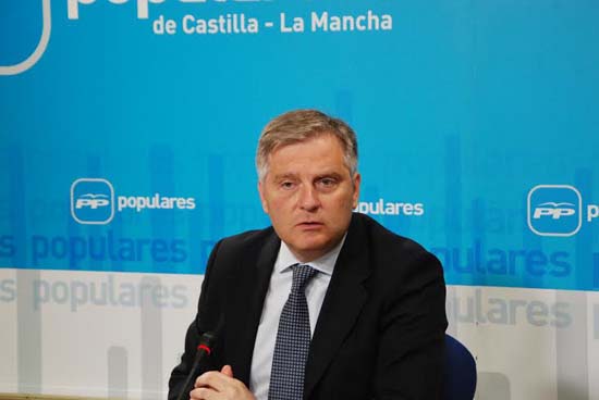 cañizares