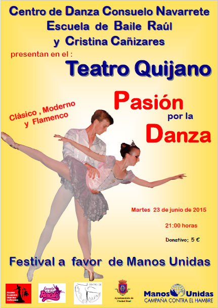 danza-manos-unidas