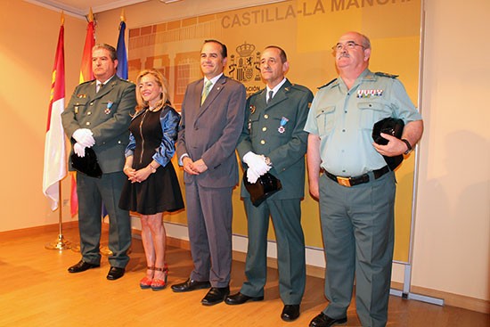 delegado-junta