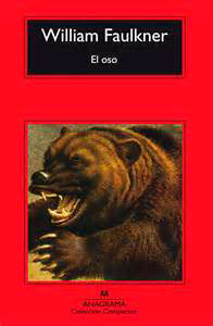 el-oso
