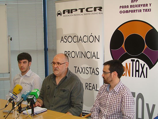 entaxi