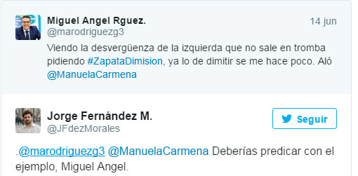 fernandez-y-rodriguez-twitter