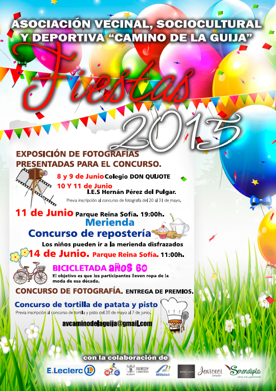 fiestas-camino-de-la-guija-2015