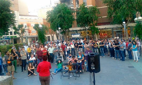 ganemos-asamblea