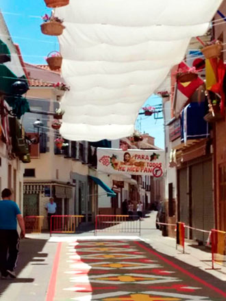 herencia-corpus-5-D