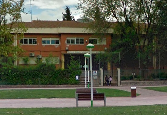 ies-torreon