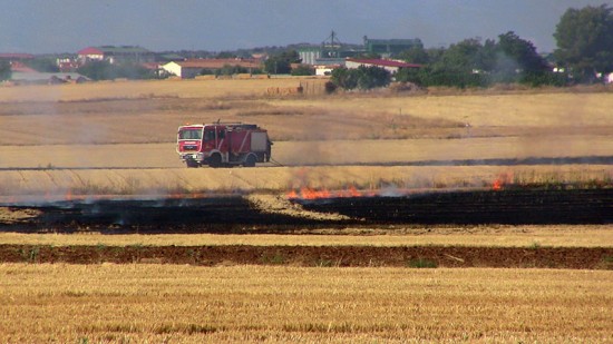 incendio-autovia-cm45-02