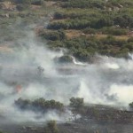 incendio1