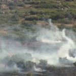 incendio2