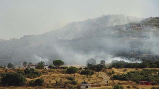incendio3