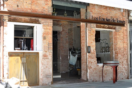 los-faroles-de-tomas-01