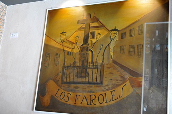 los-faroles-de-tomas-05